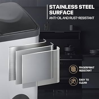 lemohoney03　0628 61pJc3qscTL._UF350,350_QL80_.jpg